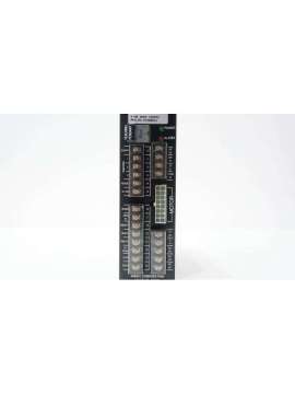 v-ab 4002-usd-nissei