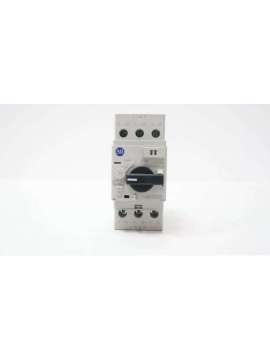 140u-d6d3-b50-allen bradley