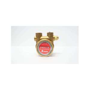 114B240F11BA PROCON