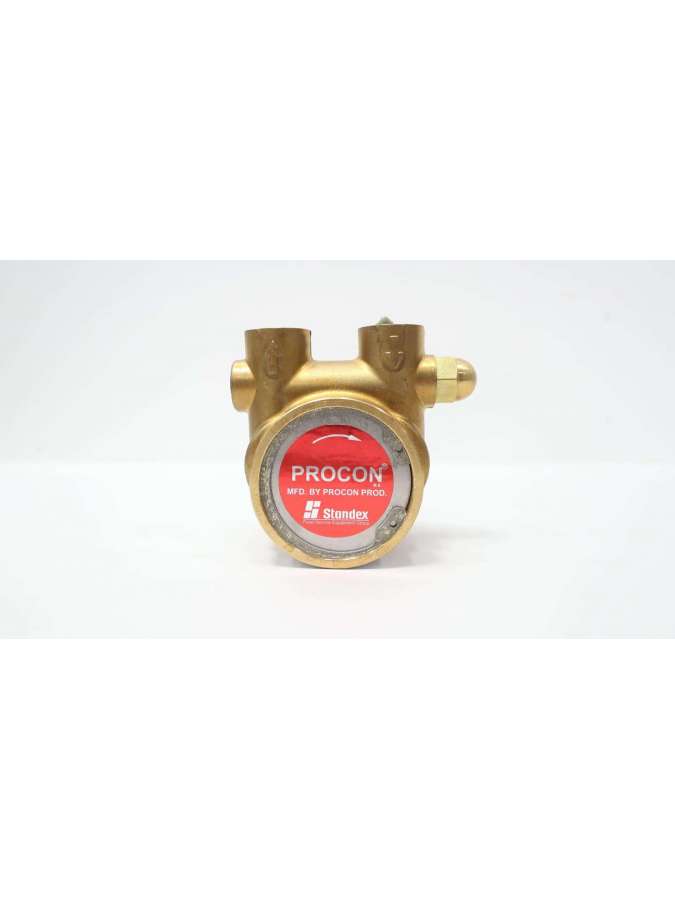 114b240f11ba-procon