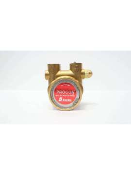 114b240f11ba-procon