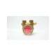 114b240f11ba-procon