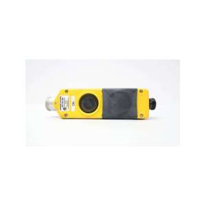 4052 WOODHEAD USADO