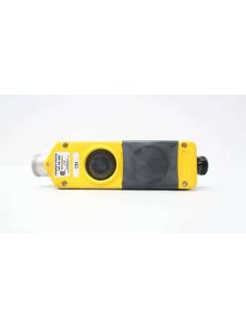 4052-usd-woodhead