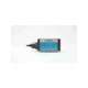 dgmfn-3-x-a2w-41 02-108917-vickers