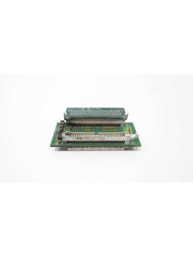 23030-034-usd-pentair