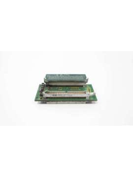 23030-034-usd-pentair