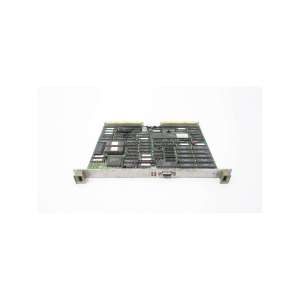 VG-640 MATROX D'OCCASION