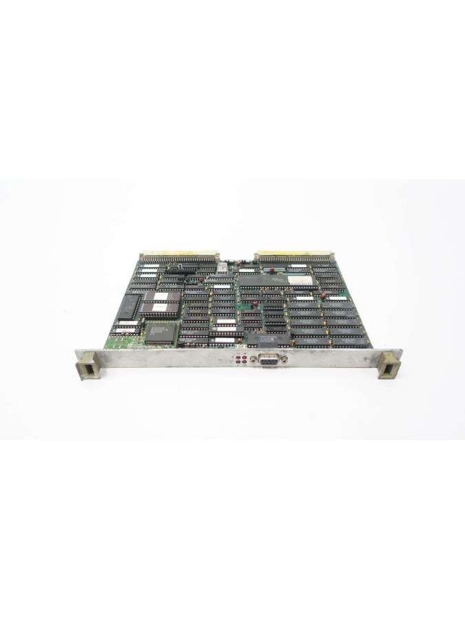vg-640-usd-matrox