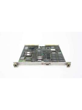 vg-640-usd-matrox