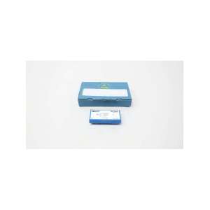 1B22AN ANALOG DEVICES