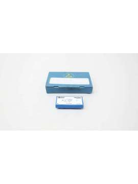1b22an-analog devices