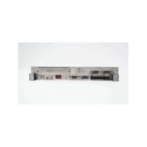 cpu 030-usd-cincinnati