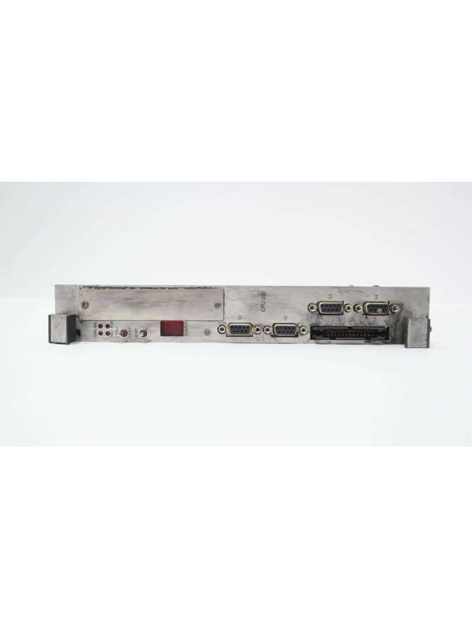 cpu 030-usd-cincinnati