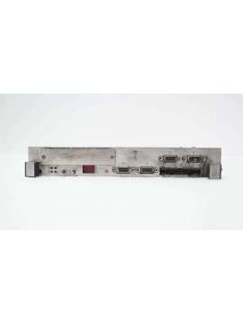 cpu 030-usd-cincinnati