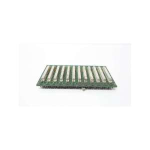 23000-612-usd-schroff