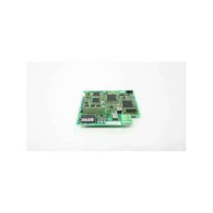 YPHS31128-1A YASKAWA USED