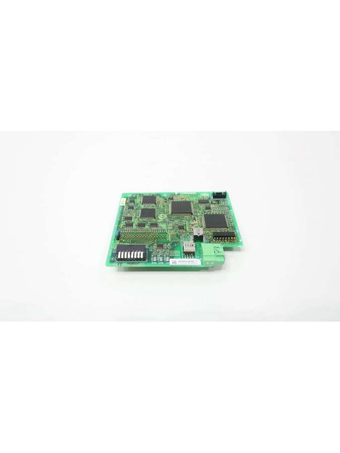 yphs31128-1a-usd-yaskawa