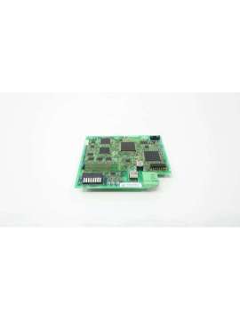 yphs31128-1a-usd-yaskawa