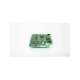 yphs31128-1a-usd-yaskawa