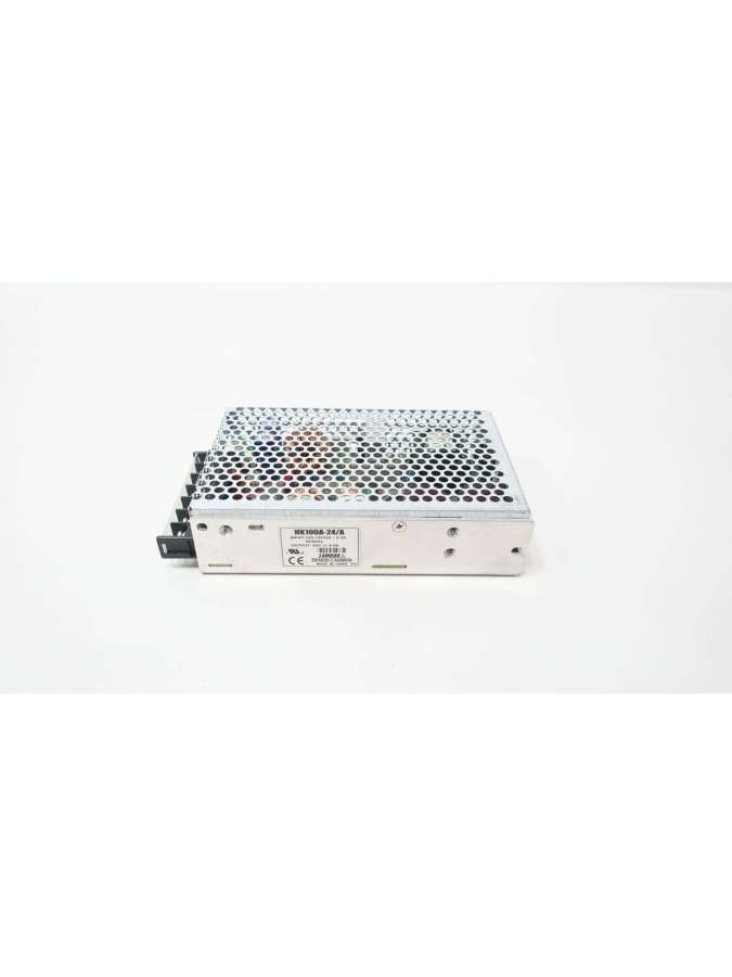 hk100a-24/a-nemic lambda