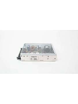 hk100a-24/a-nemic lambda
