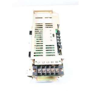 JUSP-ACP35JAA