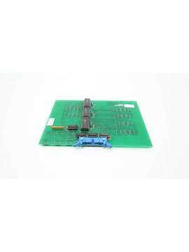 81700-129 mvc3-b-001-usd-neundorfer
