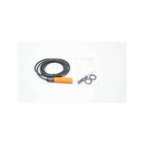 KG5045 KG-3008-ANKG/NI IFM EFECTOR