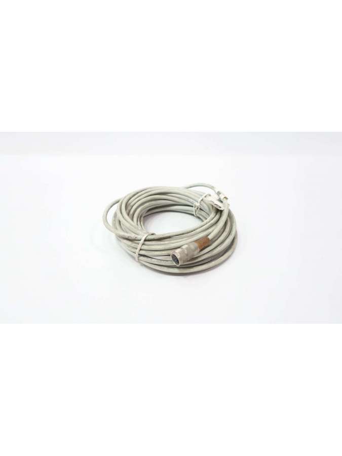 60661-0100-usd-sti