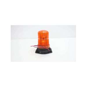 6262A-WWG ECCO
