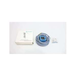 YP06MGVL-P24 WENGLOR