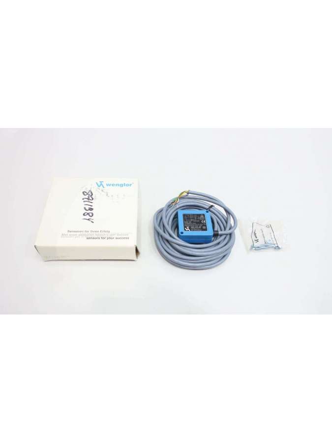yp06mgvl-p24-wenglor