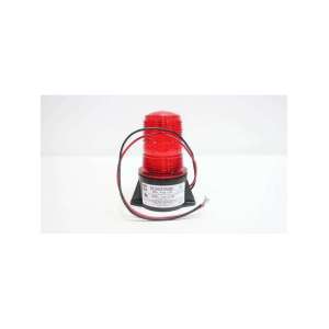 470S-1280 TOMAR ELECTRONICS