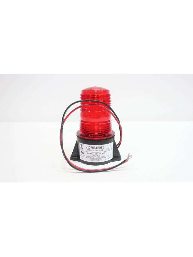 470s-1280-tomar electronics