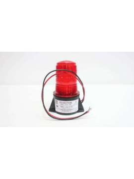 470s-1280-tomar electronics
