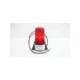 470s-1280-tomar electronics
