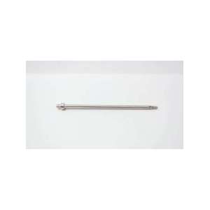 TT2050 IFM EFECTOR
