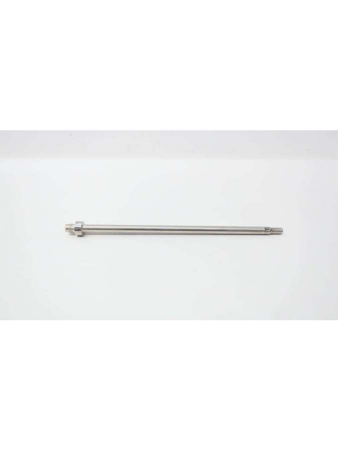 tt2050-ifm efector