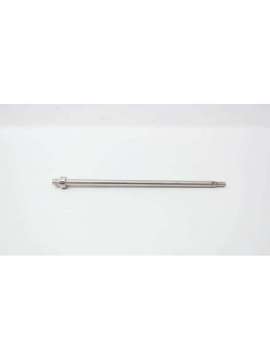 tt2050-ifm efector