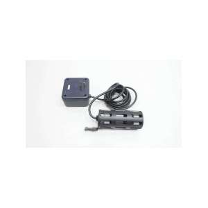 BWC1 GLENTRONICS USED