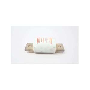 A100P800-4 FERRAZ SHAWMUT