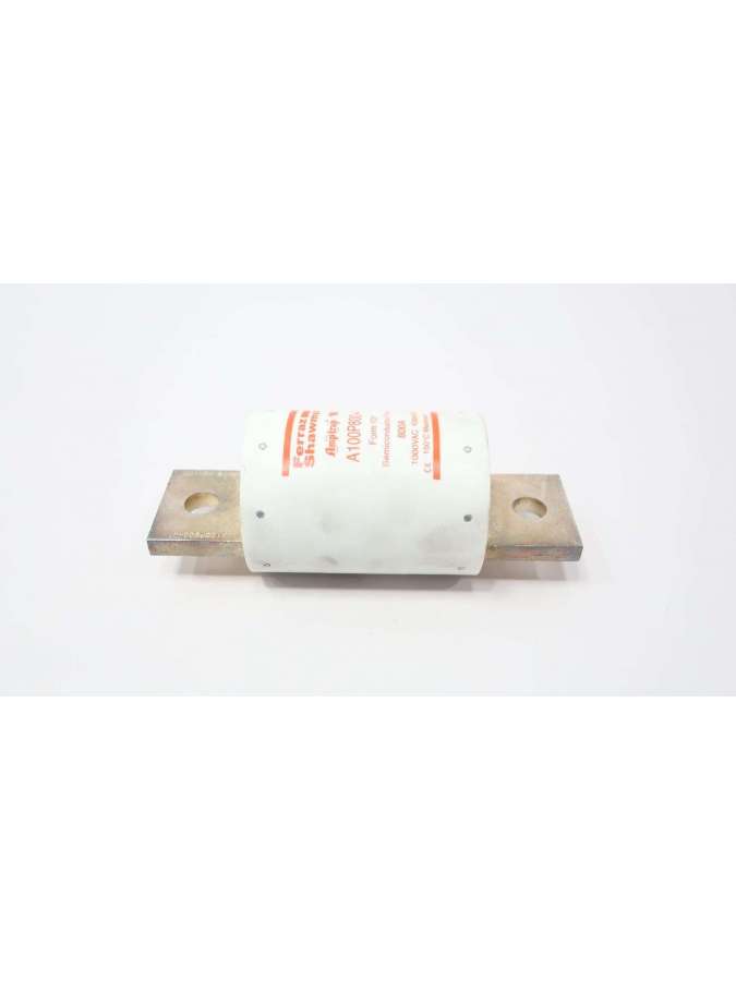 a100p800-4-ferraz shawmut