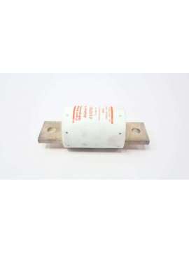 a100p800-4-ferraz shawmut