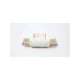 a100p800-4-ferraz shawmut