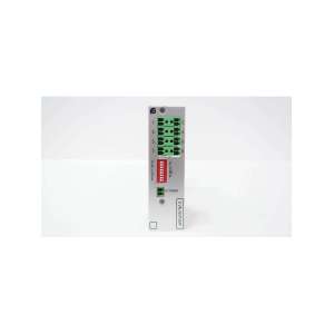 R2040-1 APPLIKON USED