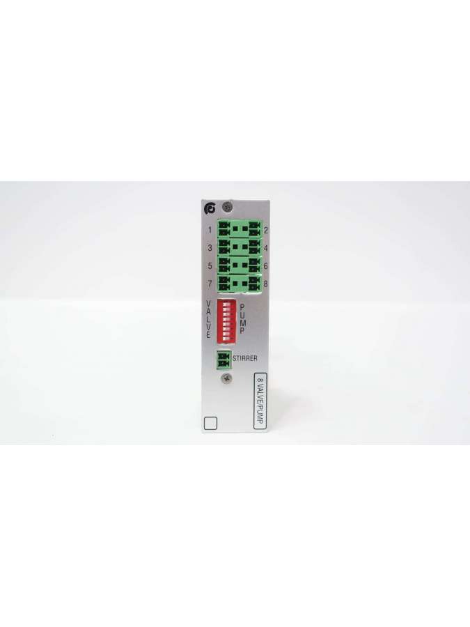 r2040-1-usd-applikon
