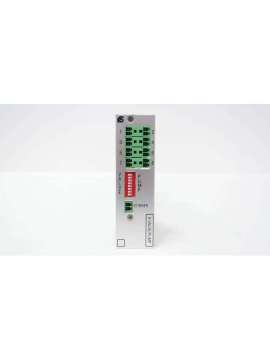 r2040-1-usd-applikon