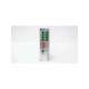r2040-1-usd-applikon
