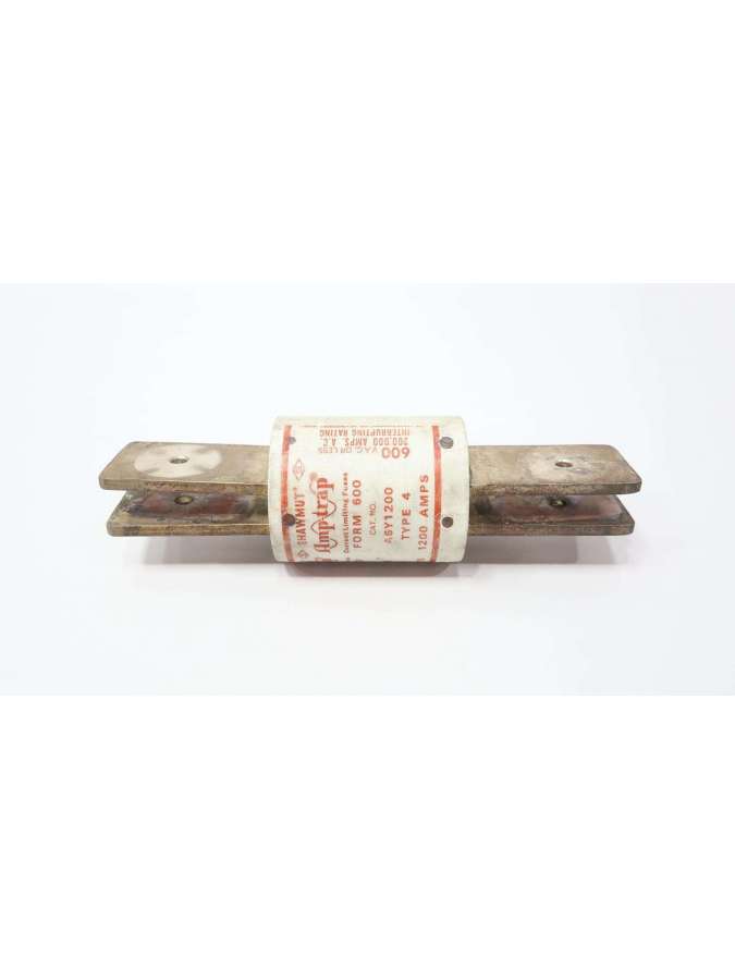 a6y1200-usd-shawmut